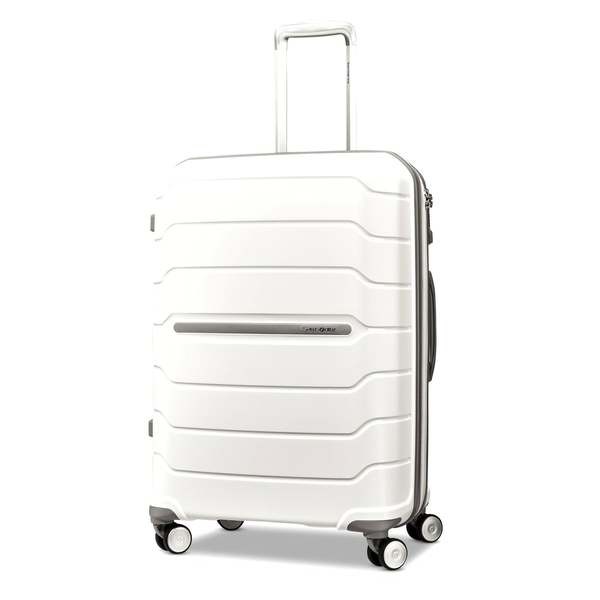 samsonite 24 freeform