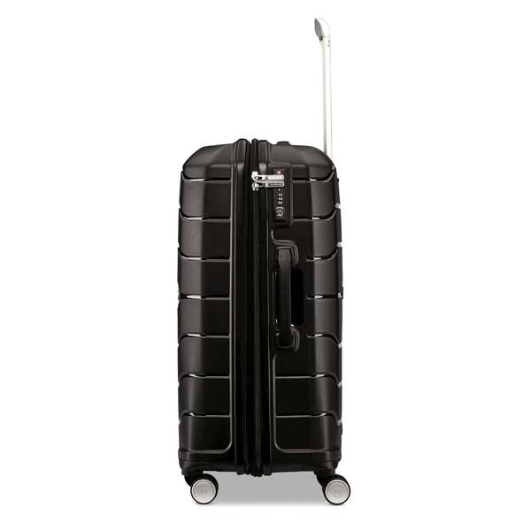 Samsonite freeform 24 Clearance