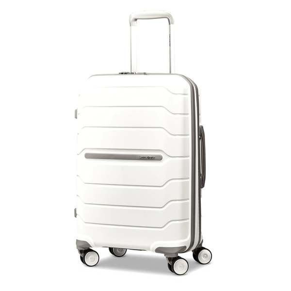 samsonite 21