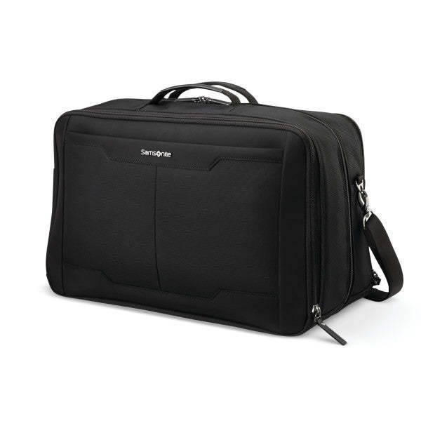 SAMSONITEボストンバッグ - バッグ