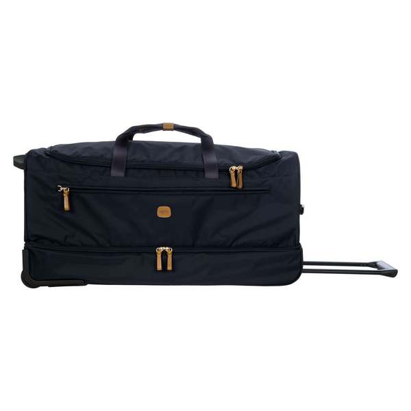 Brics x shops travel holdall