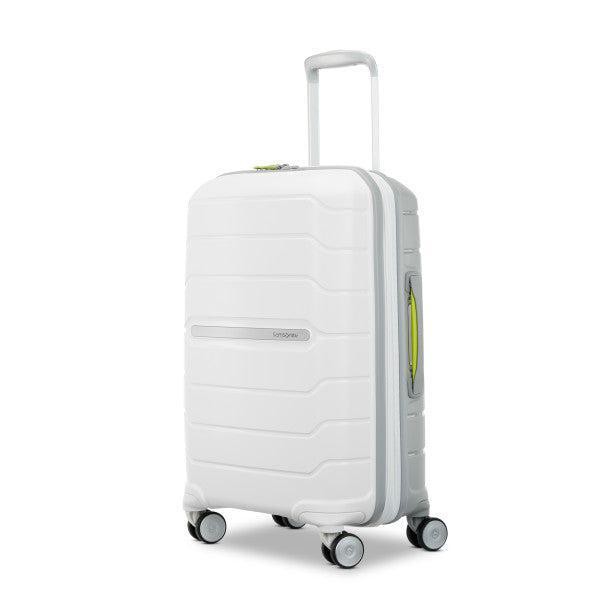 サムソナイト メンズ スーツケース バッグ Samsonite Freeform 21