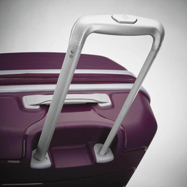 サムソナイト メンズ スーツケース バッグ Samsonite Freeform 21