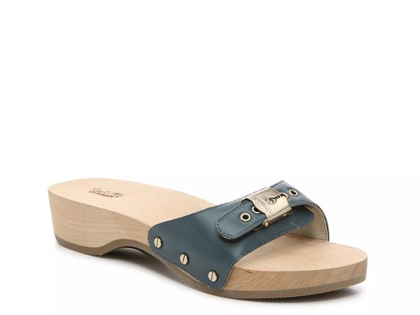 【COACH】スマホ収納OK！テック ウォレット 長財布 CW491 COACH】スマホ収納OK！テック ウォレット 長財布 CW491