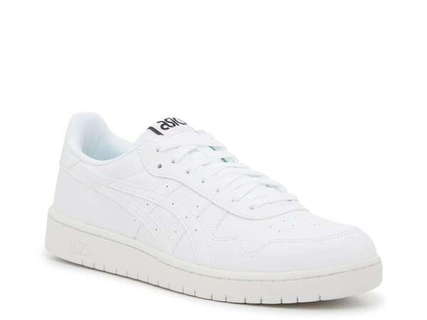 アシックス メンズ スニーカー シューズ Japan S Sneaker