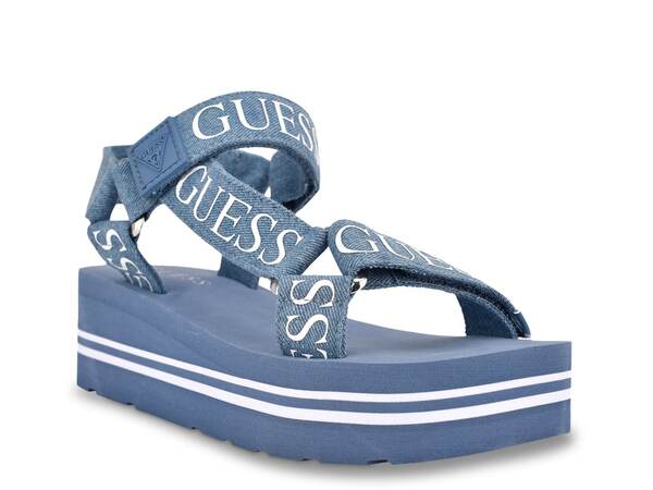 1点限り！VIP顧客セール☆累積売上総額第1位！┃GUCCI☆603730