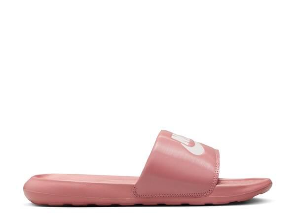 ナイキ レディース サンダル シューズ Victori One Slide Sandal - Women's Blackの通販は 14,800円