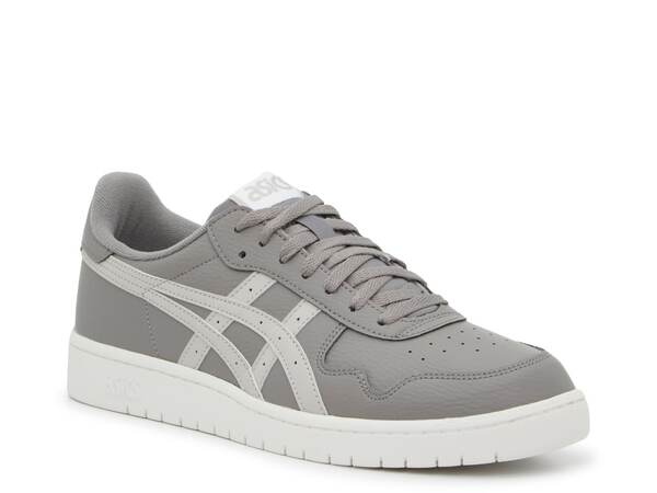 だいず アシックス メンズ スニーカー シューズ Japan S Sneaker