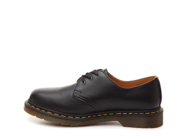 1461 classic oxford