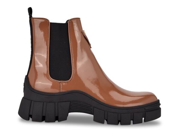 ゲス レディース シューズ ブーツ・レインブーツ ブーティ Ankle boot