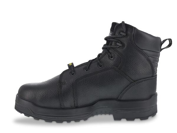 ロックポート メンズ ブーツ・レインブーツ シューズ Weather Ready English Moc Boot
