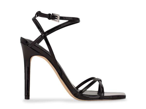 カルバンクライン レディース サンダル シューズ Tegin Sandal カルバンクライン レディース サンダル シューズ Tegin Sandal
