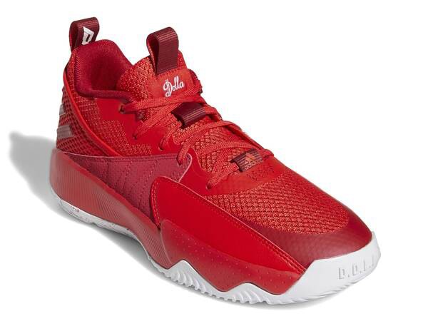 アディダス メンズ スニーカー シューズ Dame Extply 2.0 Basketball Shoe Men's Redの通販はau PAY  マーケット Revida au PAY マーケット－通販サイト