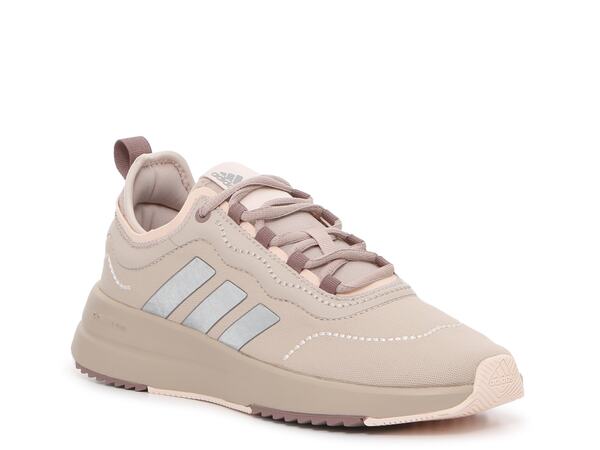 アディダス レディース スニーカー シューズ Fukasa Sneaker - Women's Taupeの通販は 14,256円