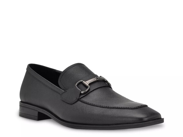 カルバンクライン スリッポン・ローファー シューズ メンズ Men's Jay Pointy Toe Slip-On Dress Loafers Taupe Suede カルバンクライン メンズ スリッポン・ローファー シューズ Malcome