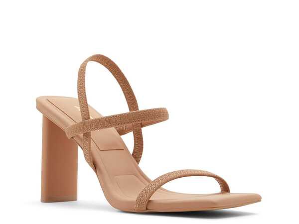 アルド レディース サンダル シューズ Okurra Sandal Taupe