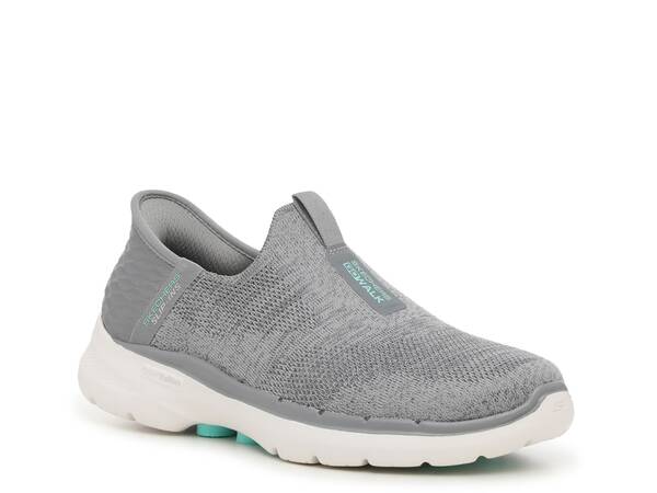 ワンショルダー トップス パンツ セットアップ 1713 セットアップ ワンショルダー トップス パンツ セット 1713