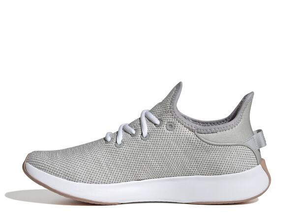 Cloudfoam pure shop sneaker  women's