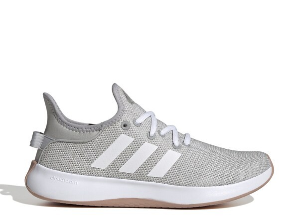 Cloudfoam pure sneaker outlet  women's