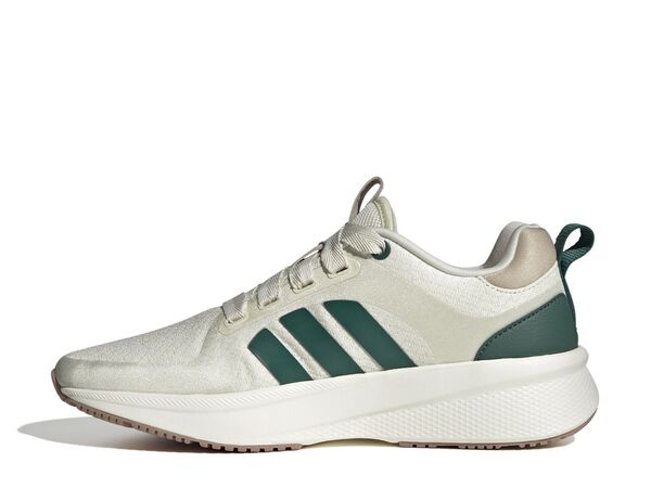 最新☆アディダス☆トレーニングシューズ☆EDGE LUX 6.0 SHOES adidas Edge Lux 6.0 Shoes - Black | adidas Belgium