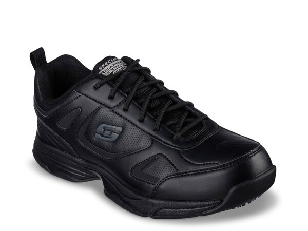 スケッチャーズ スケッチャーズ ウォーキングシューズ 51 GLIDE-STEP-ZEFYR