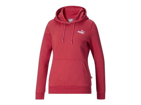 MARC ELLIS 売れ筋商品|||マークエリス パーカー・スウェットシャツ アウター レディース Sweatshirts Black MARC ELLIS マークエリス パーカー・スウェットシャツ アウター