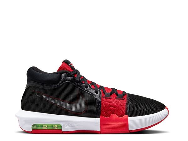 東游雑記 古川辰 写本 絵入 手書き 蝦夷 仙台 林子平 江戸 コレクション