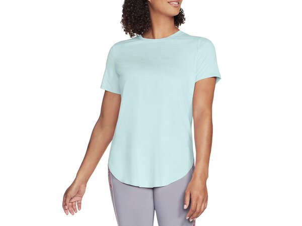 Allumer アリュメール レディース 2WAY ドルマンスリーブ ブラウス