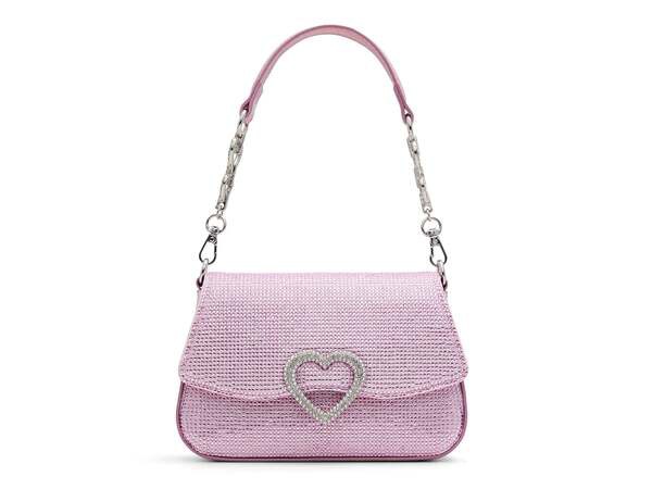 アルド レディース ショルダーバッグ バッグ Barbie x Aldo Shoulder Bag Pinkの通販は 22,980円