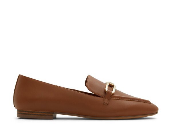 アルド レディース スリッポン・ローファー シューズ Lindsie Loafer