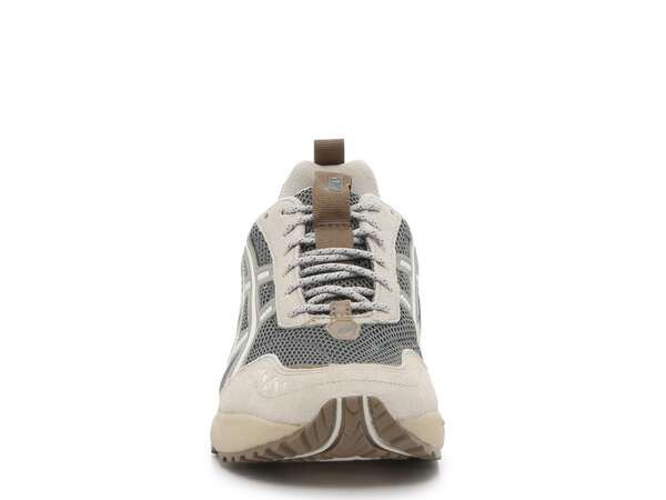 プーマ スウェード PUMA SUEDE XL 395205-02 メンズ レディース スニーカー 黒 スエード : 39520502 : スニーカー坊主  - 通販 - Yahoo!ショッピング