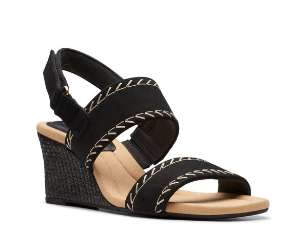 美品△GUCCI グッチ 291096 マイクログッチシマ パテントレザー  