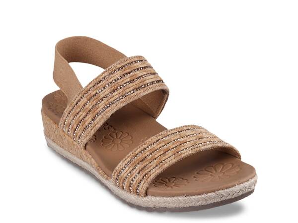 【国内即発】トリーバーチ ピアス 87092 700 国内即発】トリーバーチ ピアス 87092 700 (Tory Burch/ピアス