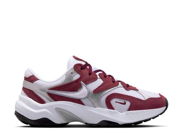 ASAHI アサヒシューズ TDY3990 OL 24.5 AF39906 | レディース