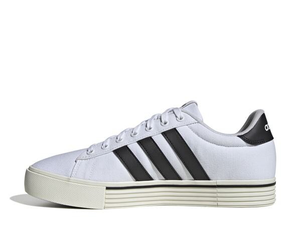 アディダス メンズ スニーカー シューズ Daily 4.0 Sneaker