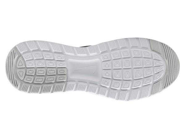 オーエスジー (OSG) 油穴付き超硬ドリル ADO-25D 10.4 (8725040) オーエスジー OSG 油穴付き超硬ドリル25Dタイプ 8727100 ADO-25D 11-11