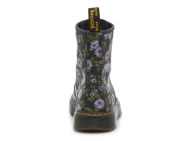 Dr. Martens ロングブーツ 6 US / 5 UK / 38 EU
