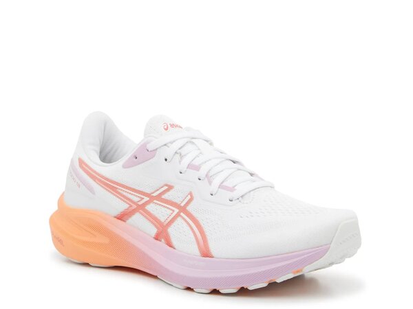 スニーカー PUMA Cardo White 39071301 ◎PUMA◎ Cardo White 39071301 390713-01