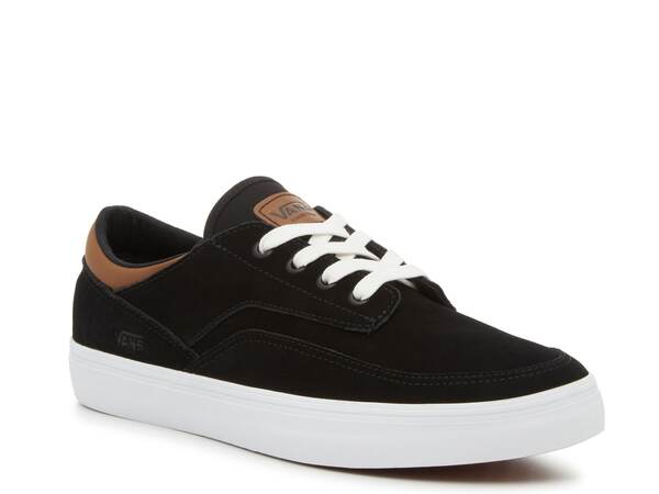 ☆PAUL SMITH☆メンズ スニーカー M2S MIY01 ASET 01 楽天市場】PS PAUL SMITH ポールスミス ローカットスニーカー