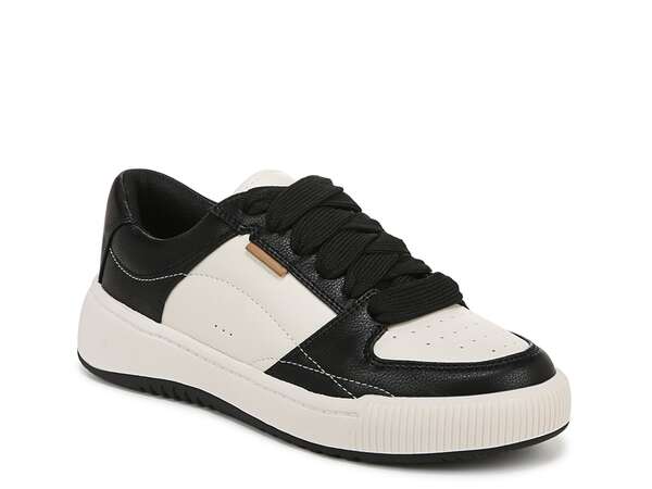 ドクター・ショール レディース スニーカー シューズ Madison Sun Espadrille Sneaker ドクター・ショール レディース スニーカー シューズ Feel Support