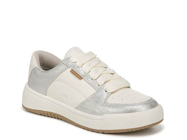 PUMA☆CELL DOME KING X DUA LIPA コラボ☆完売間近！☆人気商品