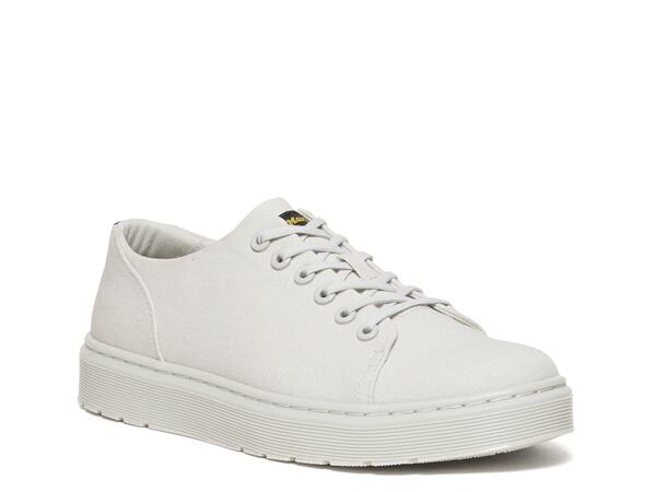 ドクターマーチン レディース スニーカー シューズ Dante Sneaker - Women's Cool Greyの通販は