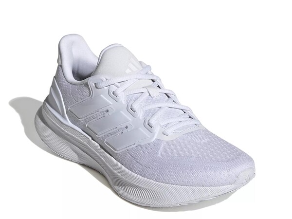 スニーカー New Balance BB550BWG New Balance ニューバランス スニーカー BB550BWG WHITE BLUE