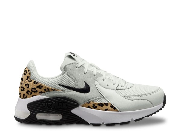 ナイキ レディース スニーカー シューズ Air Max Excee Sneaker - Women's Animal Printの通販は