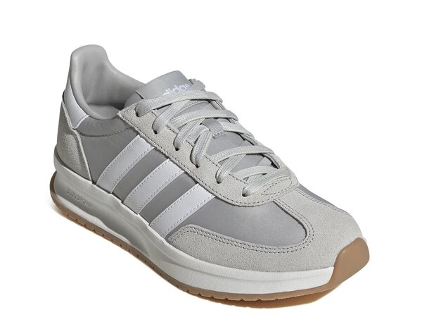 アディダス レディース スニーカー シューズ Run '70s 2.0 Sneaker - Women's Grey/White