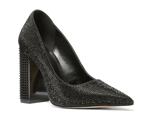 マイケルコース レディース パンプス シューズ Maxine Pump