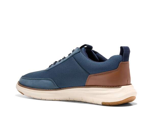 コールハーン メンズ スニーカー シューズ Grand Crosscourt Sneaker コールハーン メンズ スニーカー シューズ Grand Crosscourt Downtown