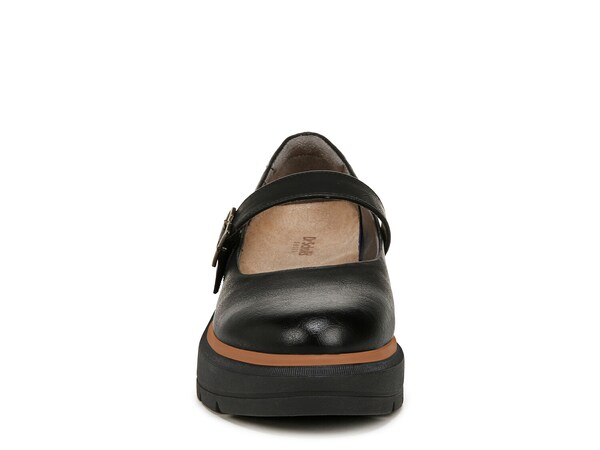 【ビンテージ】L.L.Bean トートバッグ（ネイビー×ホワイト）USA製 アレンジ様々♪》Louis Vuittonスカーフ カレ70