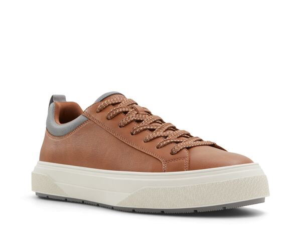 アルド メンズ スニーカー シューズ Bas Sneaker - Men's Light Brownの通販は 20,294円