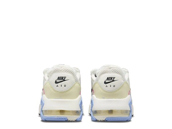 ナイキ レディース スニーカー シューズ Air Max Excee Sneaker - Women's Multicolor ミドルカットスニーカー